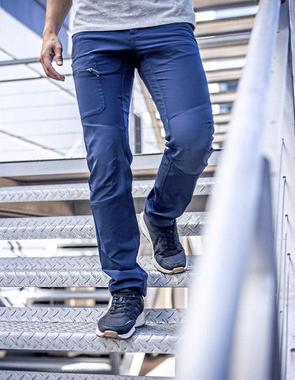 Regatta Professional RG5100