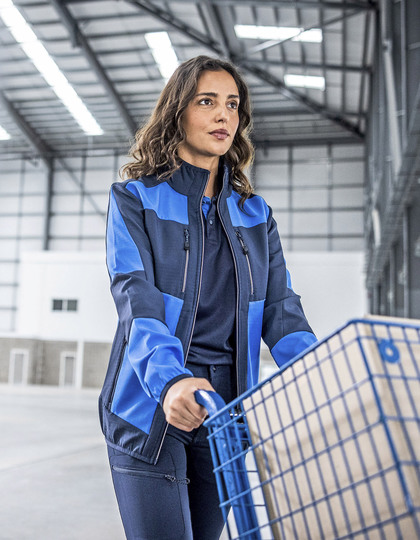 Regatta Professional RG753