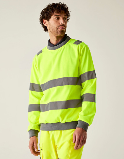 Regatta High Visibility RG8130