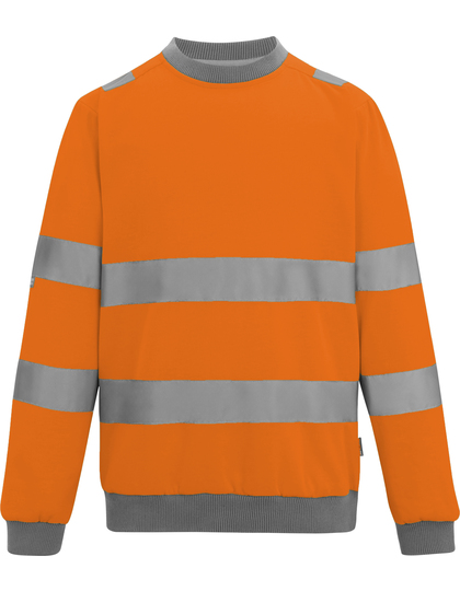 Regatta High Visibility RG8130