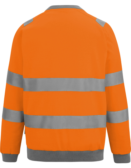 Regatta High Visibility RG8130