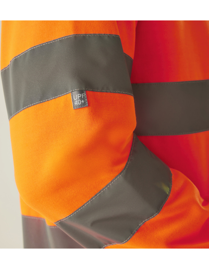 Regatta High Visibility RG8130
