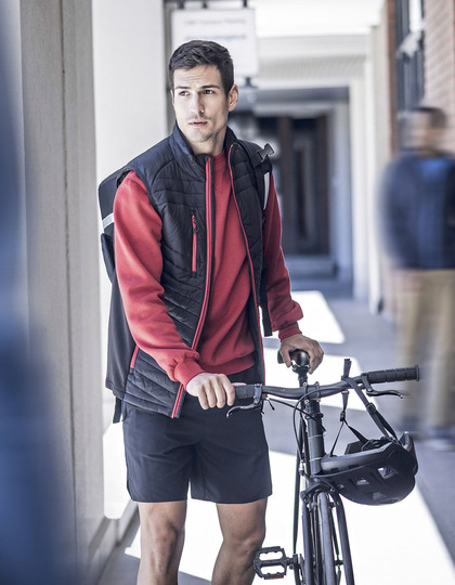 Regatta Professional RG894