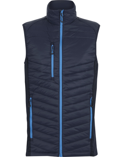 Regatta Professional RG894