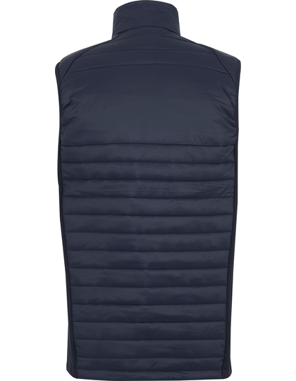 Regatta Professional RG894