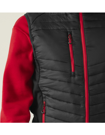 Regatta Professional RG894