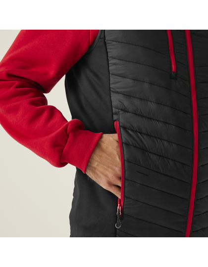 Regatta Professional RG894