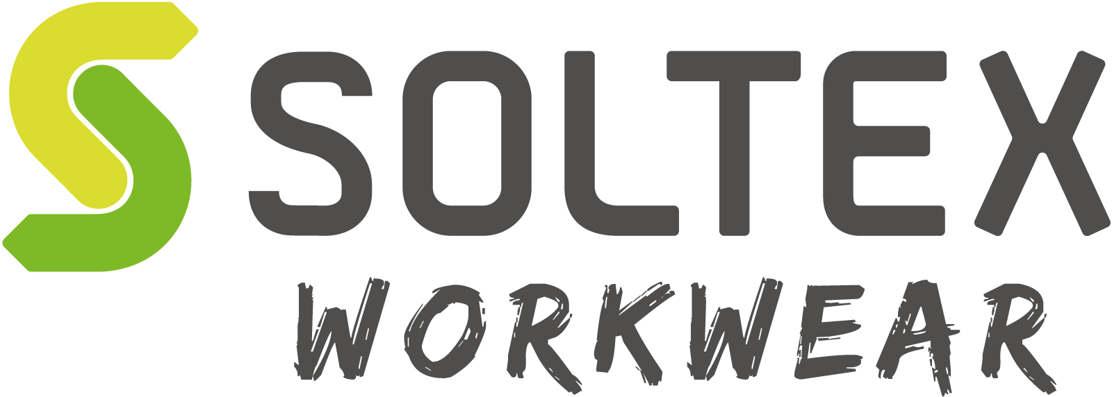 SOLTEX GmbH